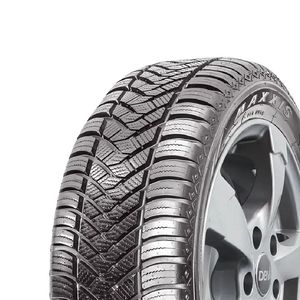 135/80 R15 73T AP2 All Season M+S Maxxis